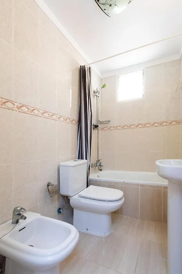 Hemeras Boutique Homes- Luxurious Villa With Private Pool Costa Adeje  Costa Adeje (Tenerife)