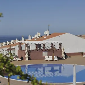  Apartamento Royal Bonanza Villas Canarias