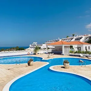  Apartamento Buenavista Romantic In