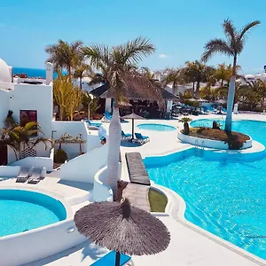  Apartamento Adeje Paradise