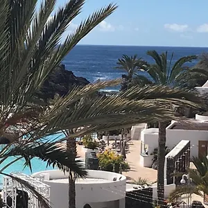  Apartamento Vista Nautica