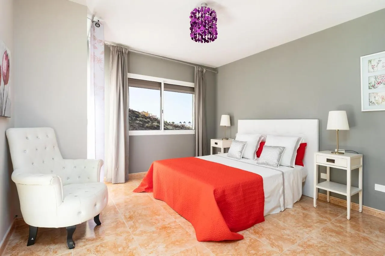 אדחה Hemeras Boutique Homes- Luxurious Villa With Private Pool