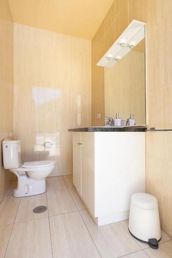 אדחה Hemeras Boutique Homes- Luxurious Villa With Private Pool 0*,